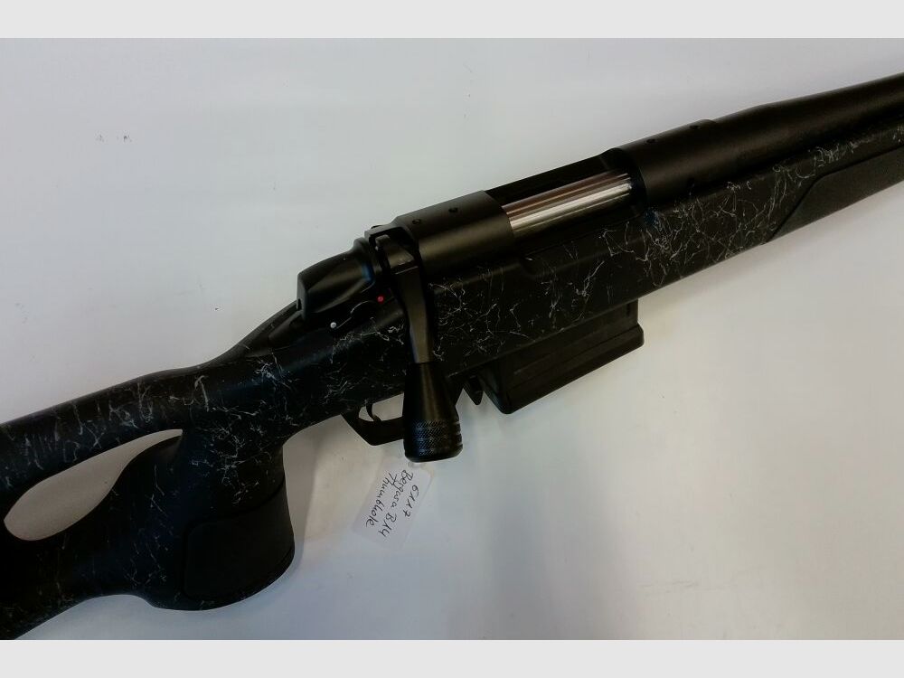 Bergara B14