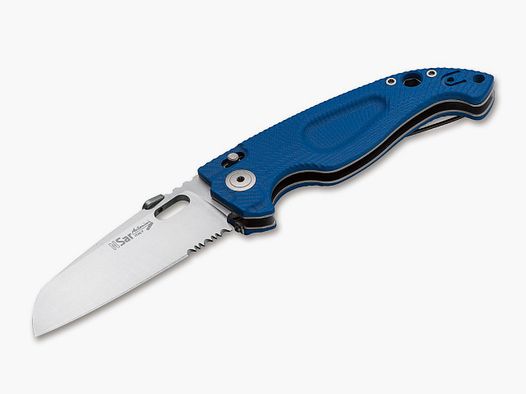 Taschenmesser N-SAR