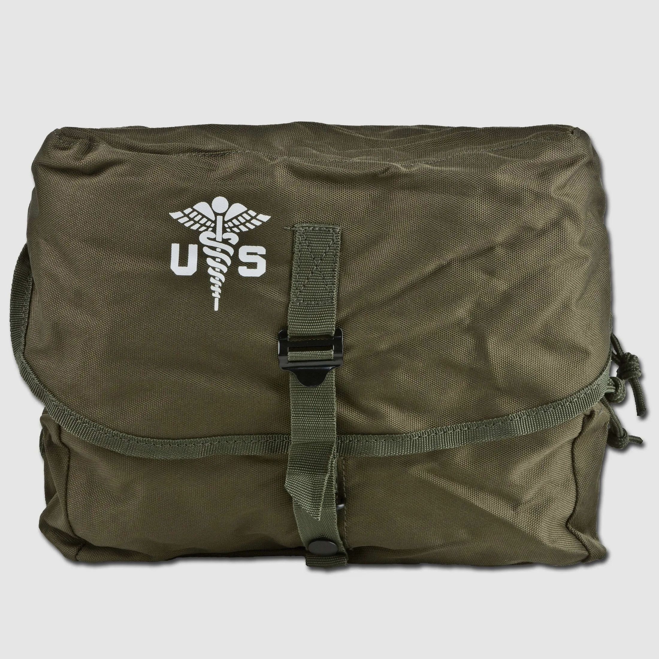 Mil-Tec Medic-Bag