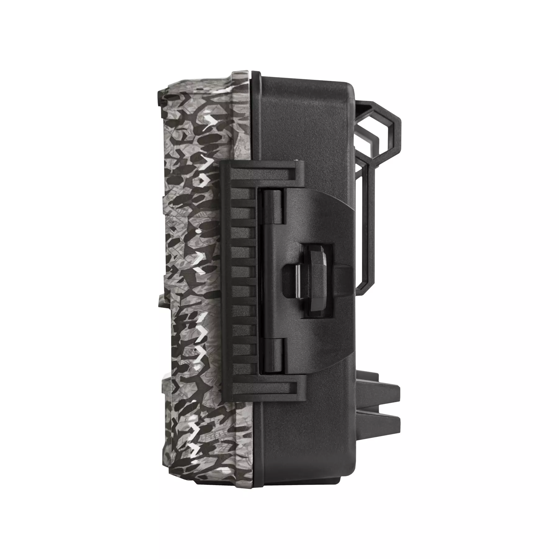 SPYPOINT FORCE-PRO, billede 11 af 14