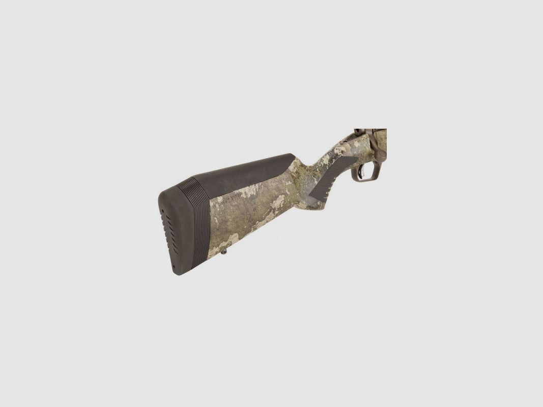 SAVAGE 110 High Country, Bild 5 von 6