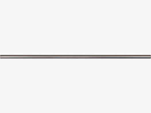 Loop 450mm Edgun Leshiy Classic Twist 450mm