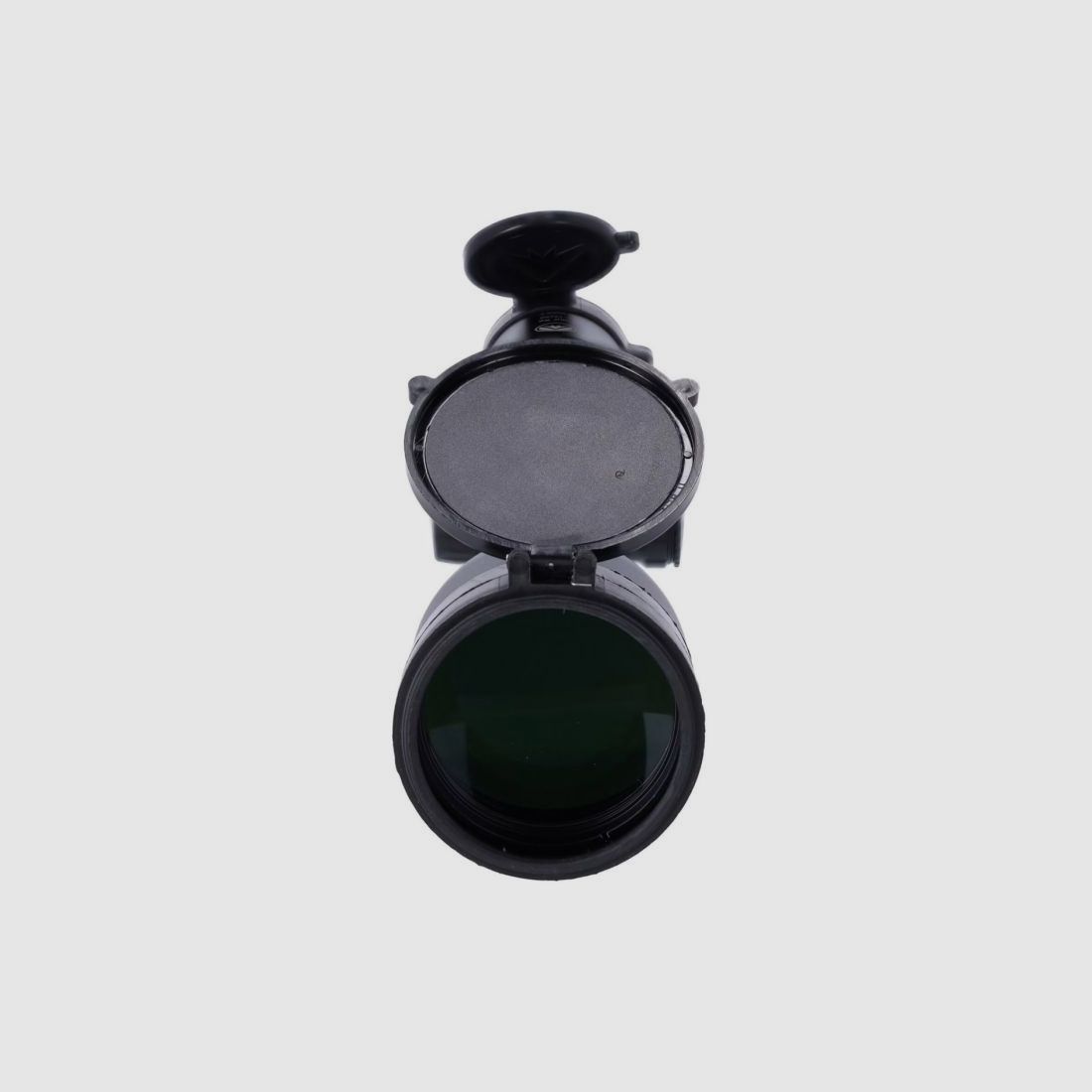 Mira Burris Four XE 3-12x56, imagen 11 de 24