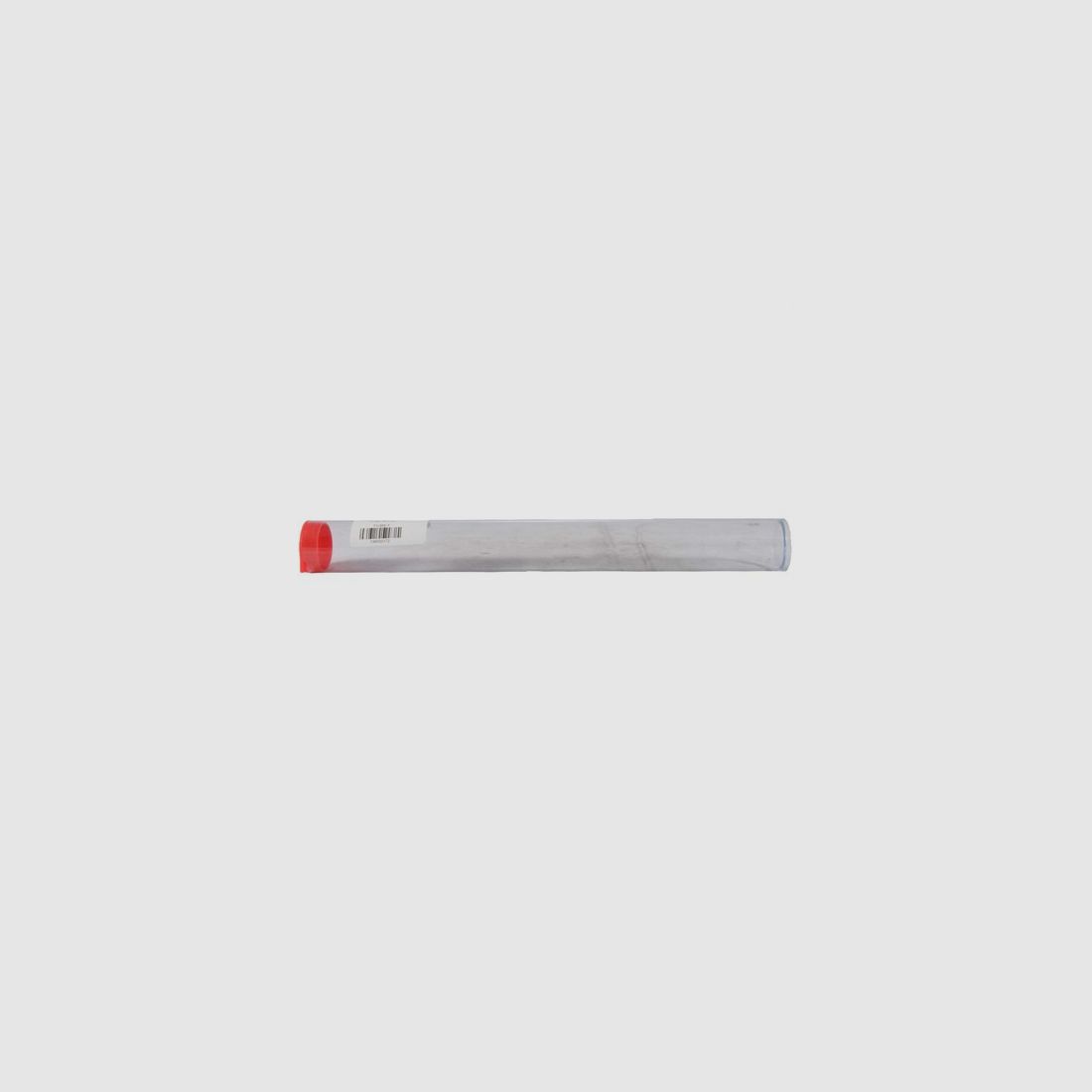 SINCLAIR INTERNATIONAL 1-1/2″ X 15″ PROTECTIVE TUBE (LARGE ROD GUIDES), image 2 of 3