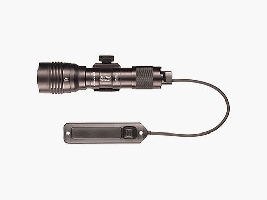 Streamlight ProTac Rail Mount HL-X