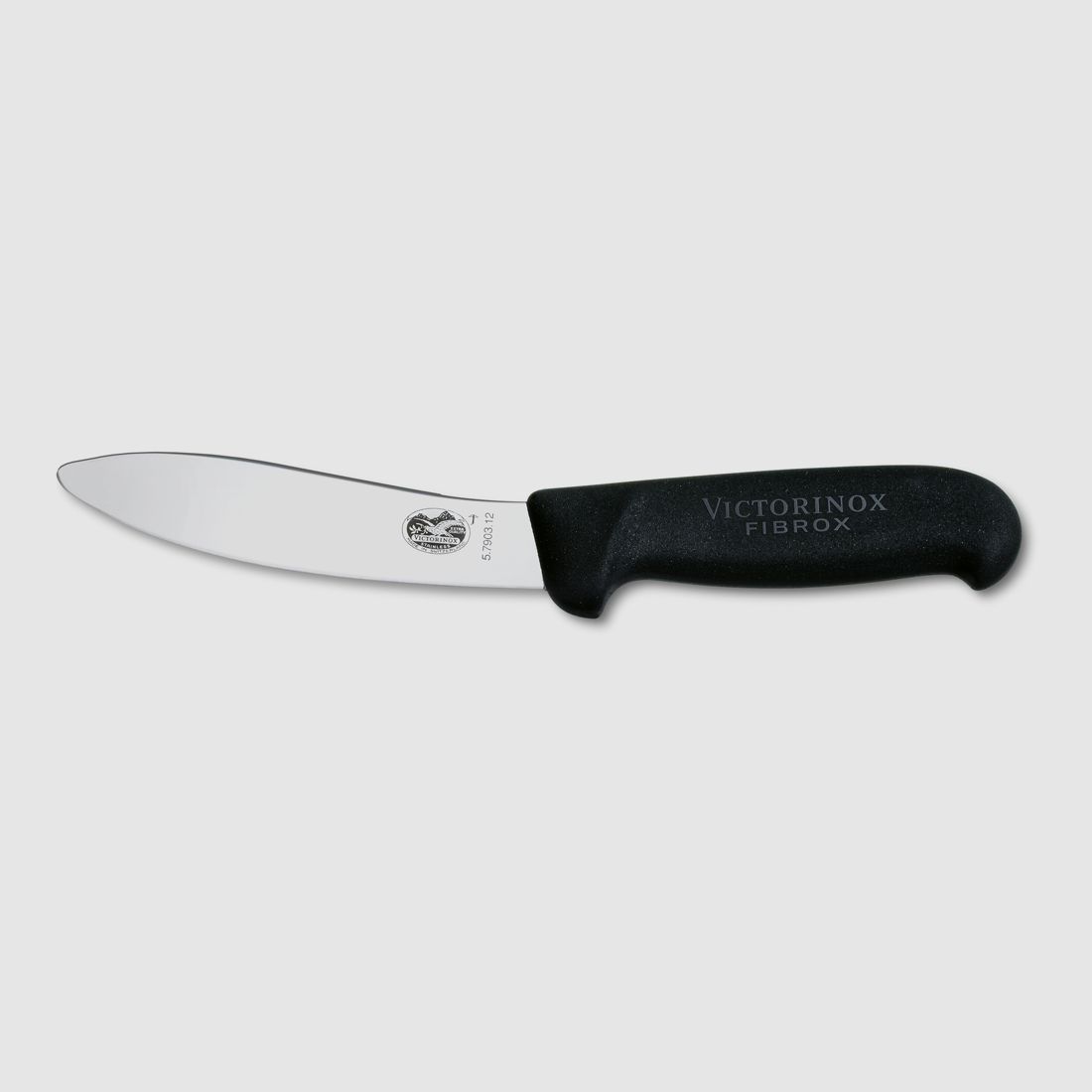 Cuchillo para desollar cordero Victorinox 12 cm