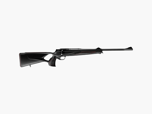 Sztucer Blaser R8 PROFESSIONAL SUCCESS MONZA ZAPYTAJ O RABAT !!!