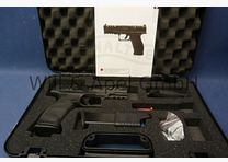Walther PDP FS