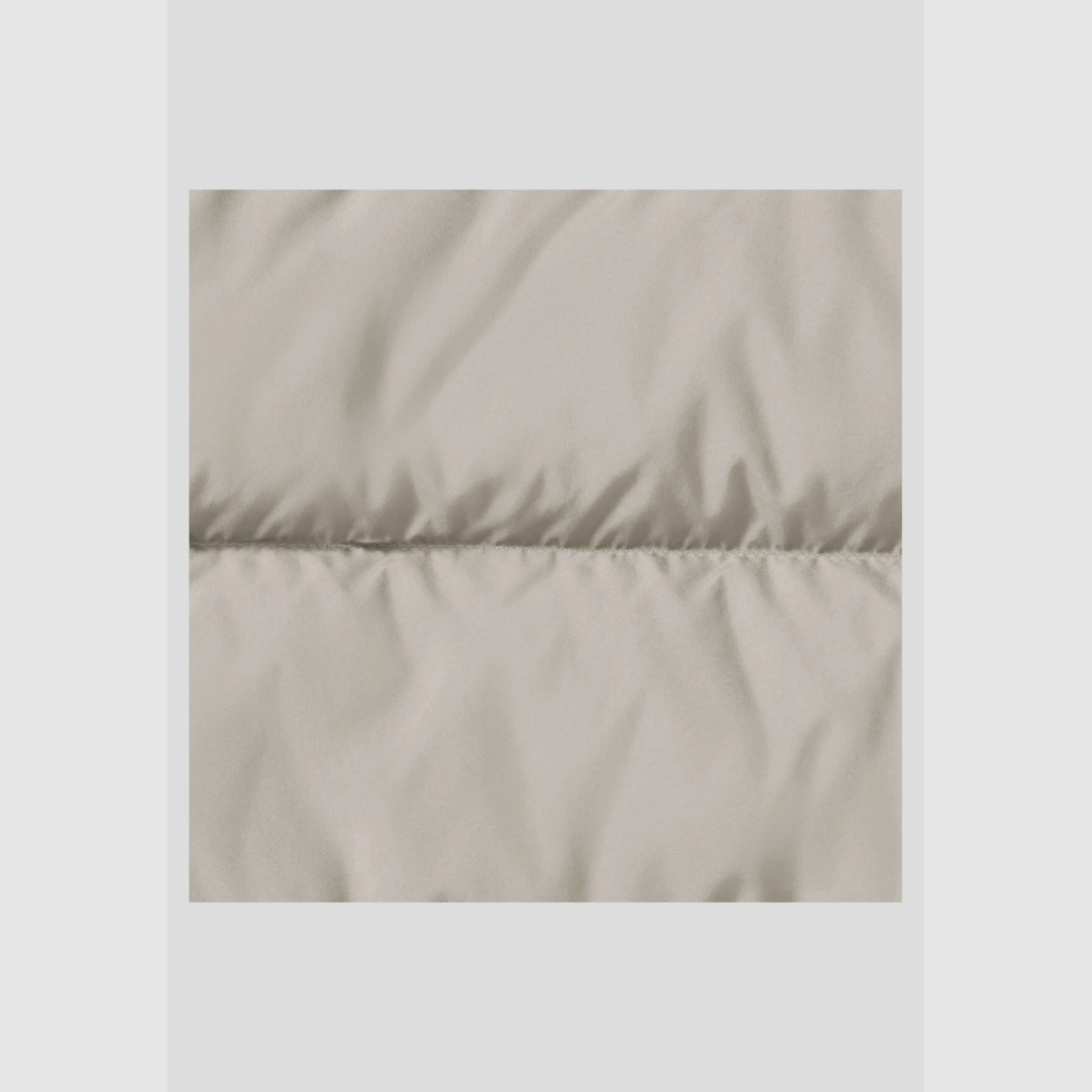 JACK WOLFSKIN Frozen Palace Coat W Rds Frozen Palace Coat W Rds