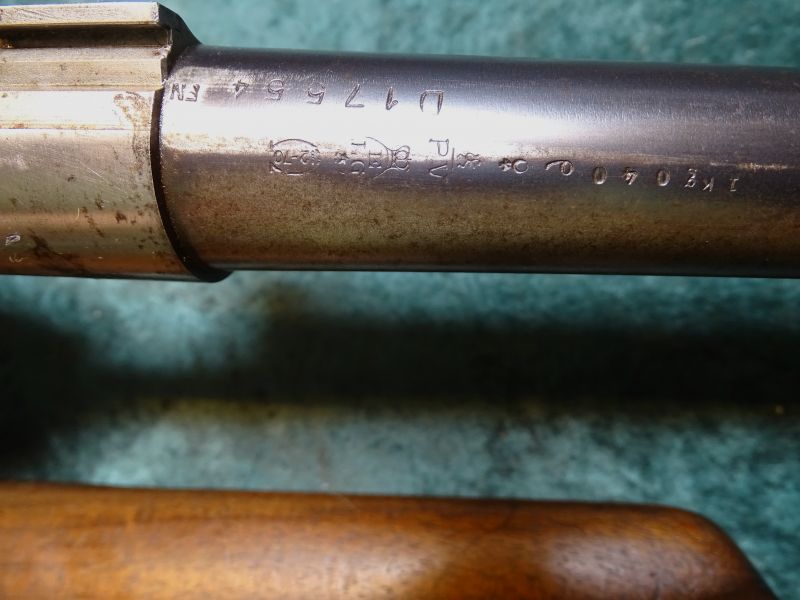 Browning Auto 5 12/70