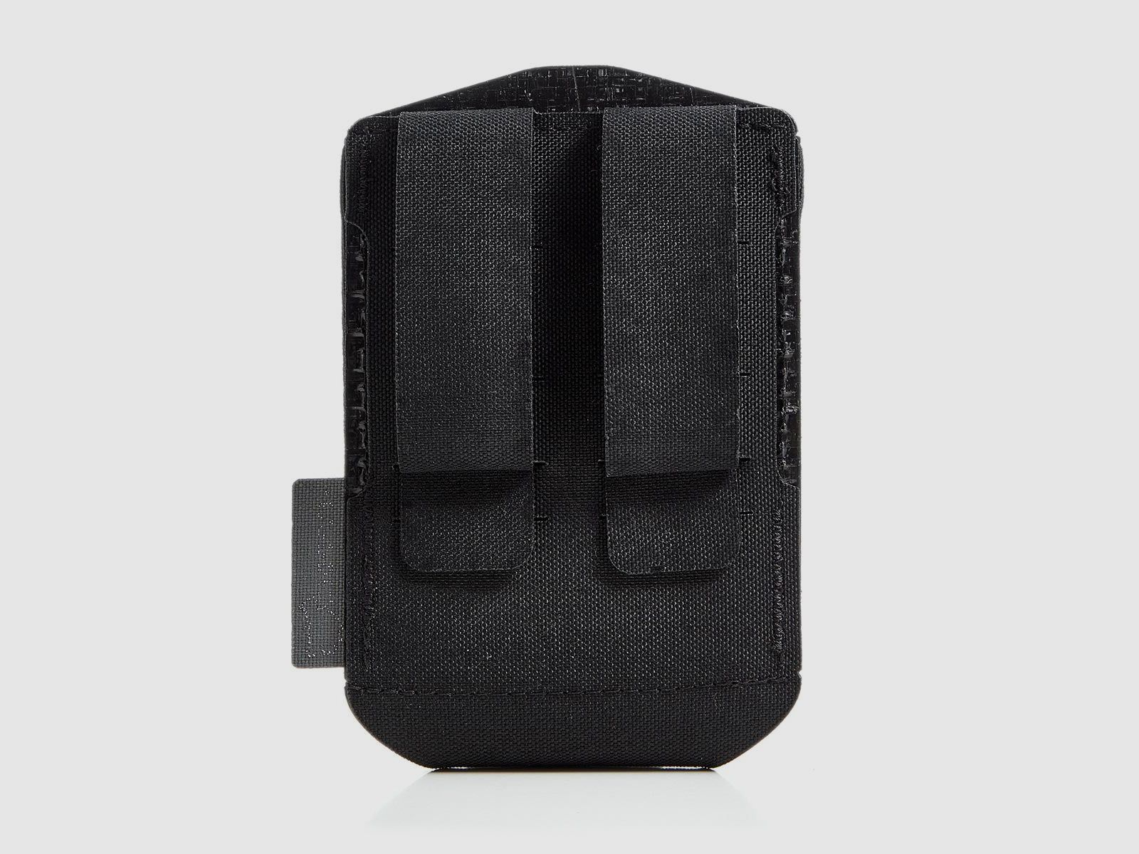 TERRA B® Mag Pouch Large, Bild 3 von 12