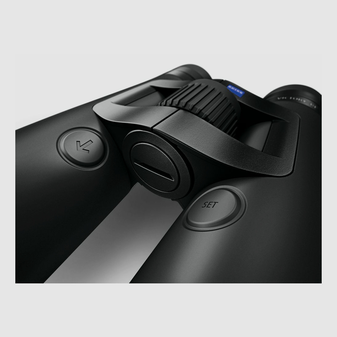 ZEISS Victory RF 8x42