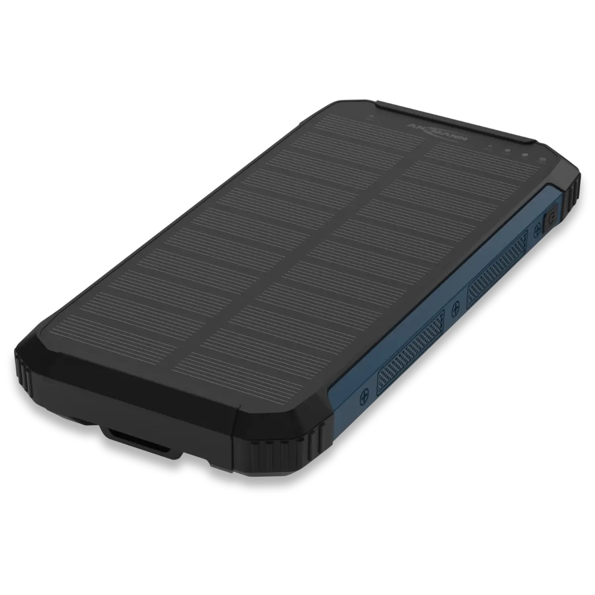 Ansmann Powerbank Outdoor 10.000 mAh