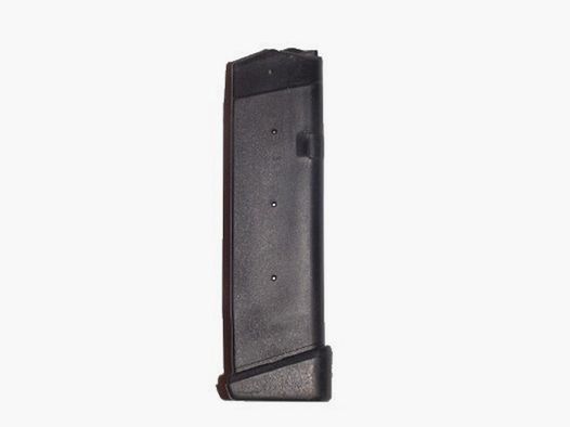 Cargador Glock 23+1.