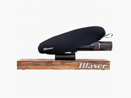 Blaser richtkijker bescherming 2.8-20 x 50 IC |