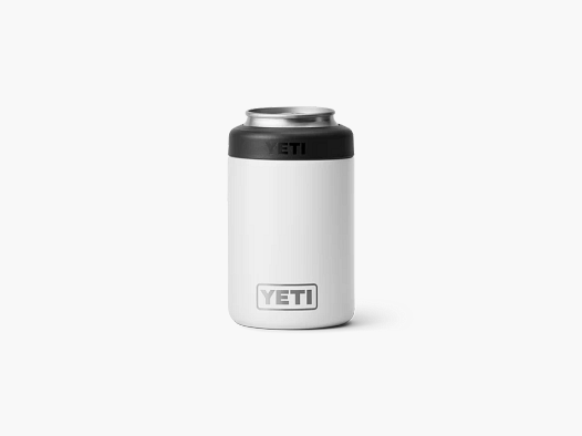 YETI Rambler Colster Can Insulator