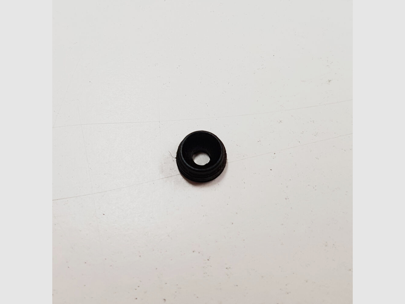 FEG Femaru Hungary Walam 48