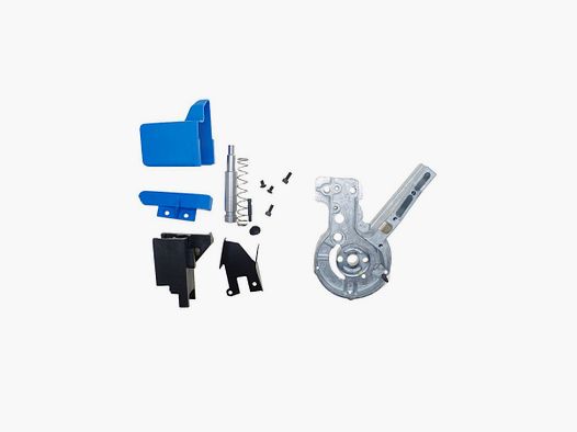 Dillon 22060 Platform Assembly for Dillon XL650