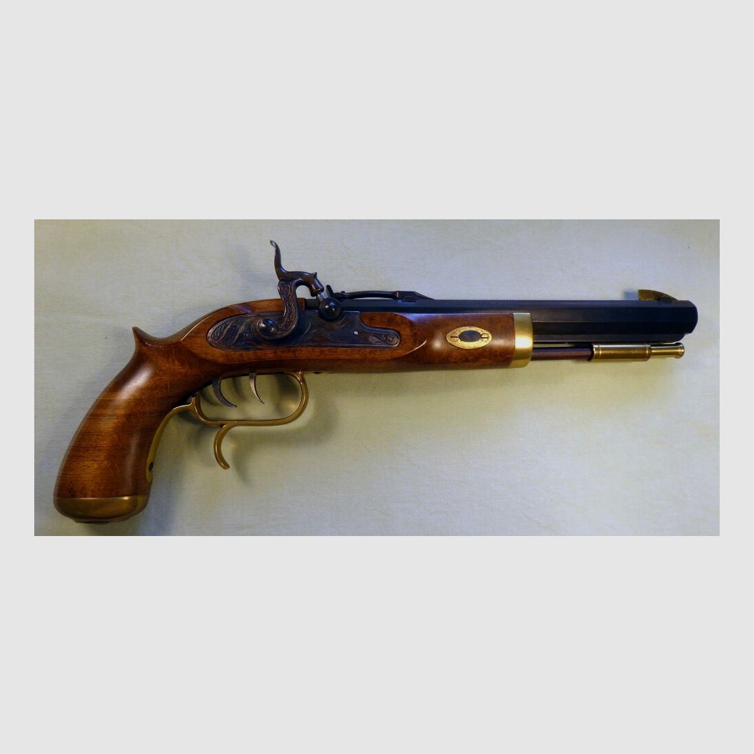Ardesa Patriot