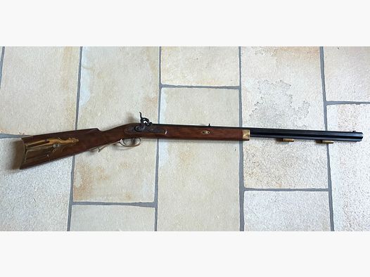 Karabin