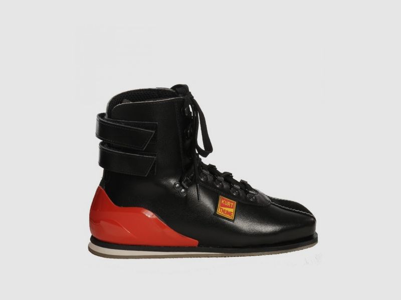 Thune X.9 Schießschuh, Bild 1 von 3