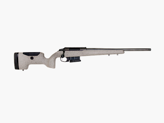 Tikka – carabina a otturatore / T3x UPR / 24 / 10 colpi / .308 Win