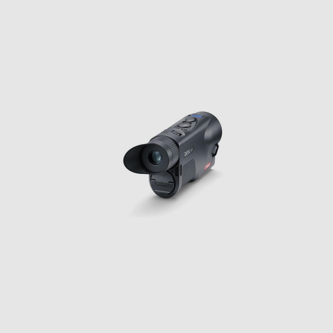 Pulsar ORYX LRF XG 35 binocolo termico / cannocchiale da osservazione, immagine 2 di 27