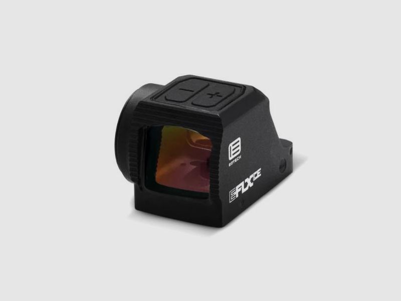 EOTECH EFLX CE