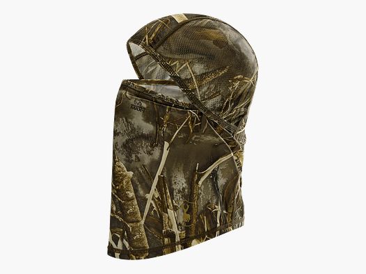 Gesichtsmaske für das ganze Gesicht - REALTREE MAX-7