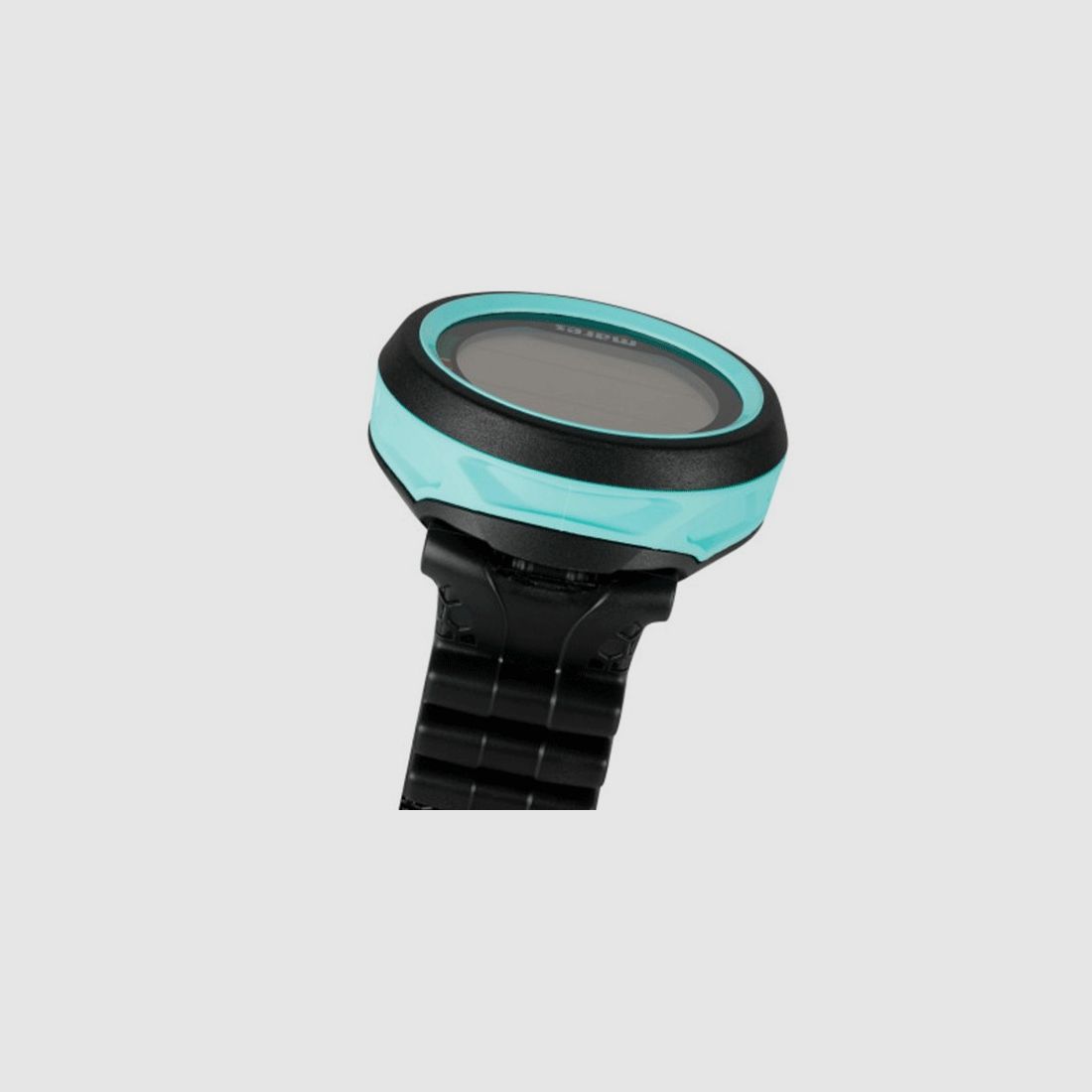 MARES KOMPUTER PUCK 4 AQUA, zdjęcie 5 z 6