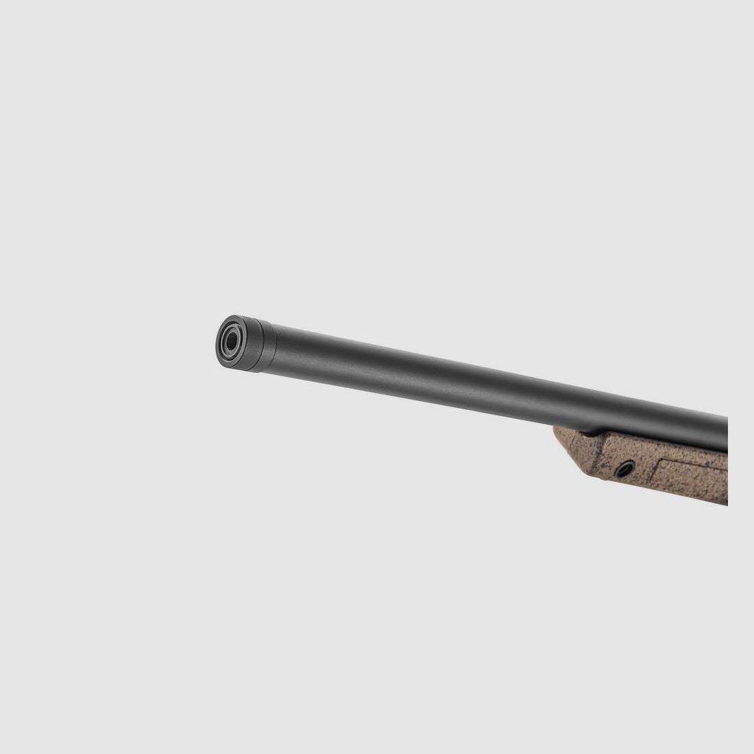 BERGARA – B14 HMR – .308 Win (7,62 x 51mm) – Loop 61cm – Gewinde 18×1, afbeelding 3 van 10
