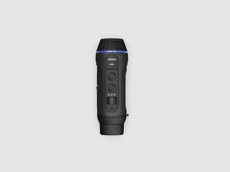 Aquila PRO 635 – Wärmebildmonokular, Bild 5 von 53