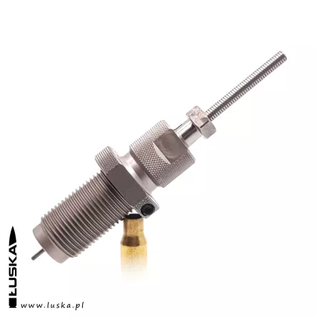 Hornady - matryca szyjki łuski kal. 30CAL (.308), zdjęcie 2 z 2