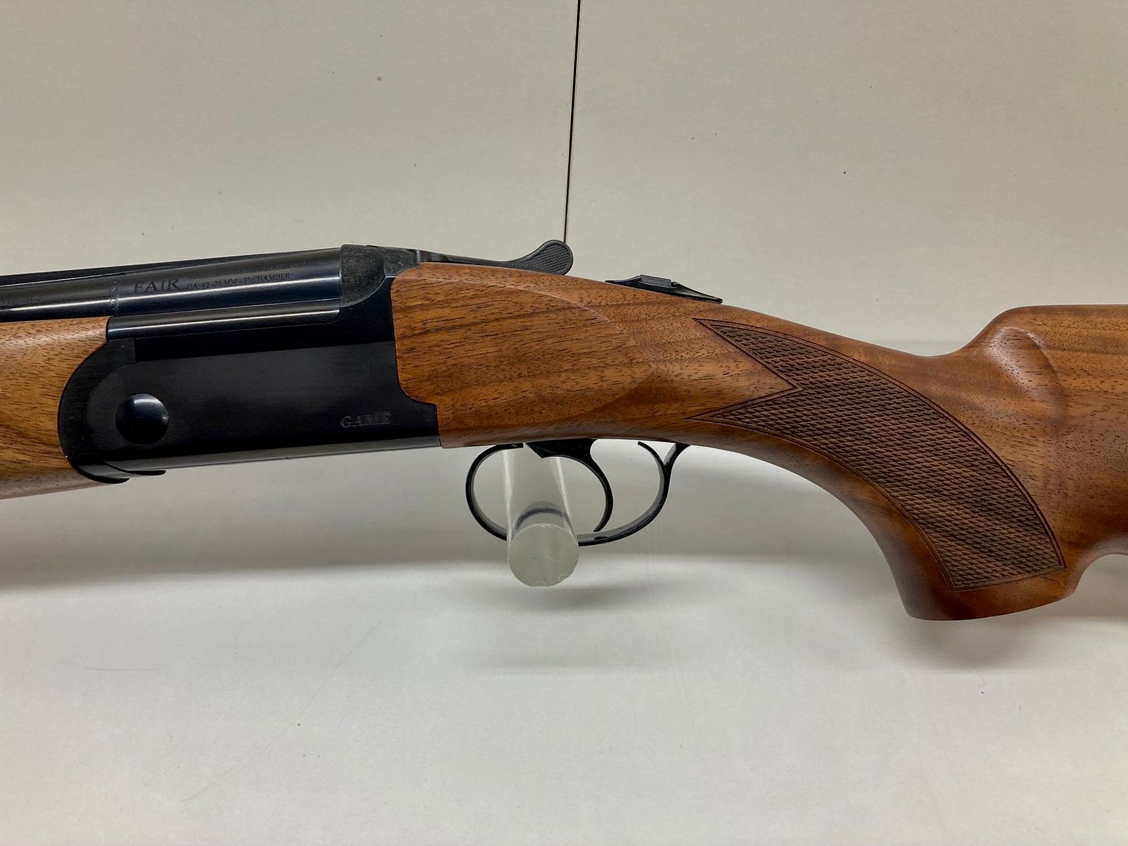 FAIR GAME BDF 73cm - WaffenFriedrichs, zdjęcie 4 z 13