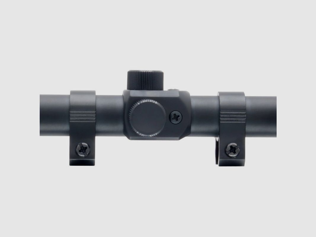 Zielfernrohr Arcea 4x20 - 19mm, Bild 8 von 18