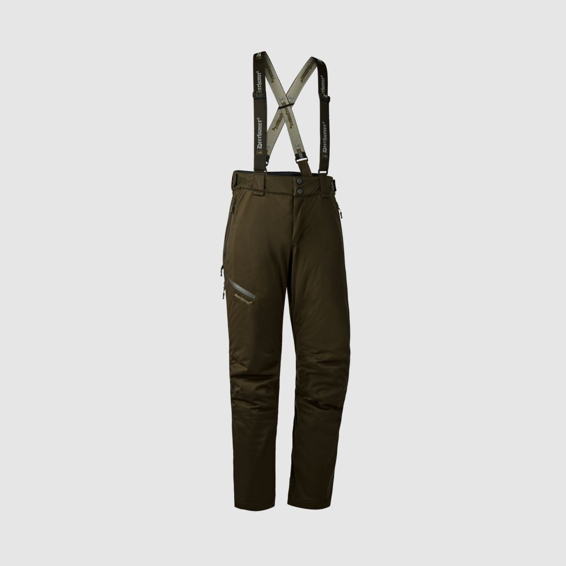 Excape Winter Hose