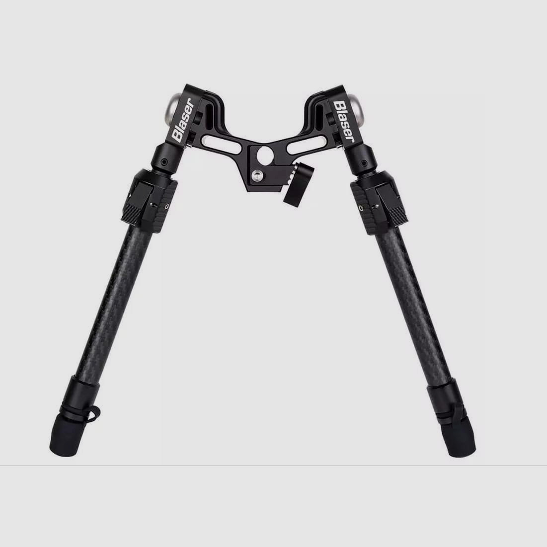 Blaser Ultimate Bipod Set