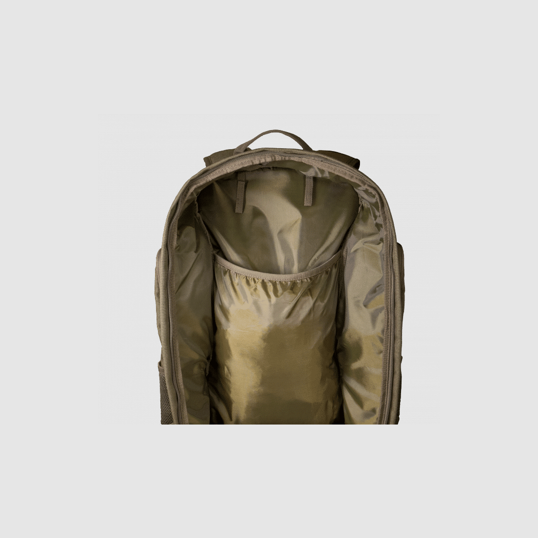 Mochila de caza Bergara 35l