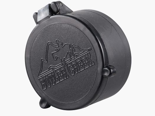 Butler Creek Flip-Open Copertura Obiettivo 49,8mm/1,96" #30