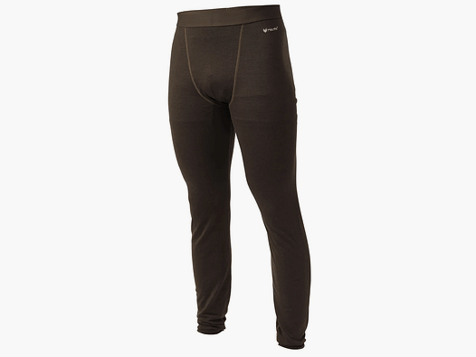 Haunter Unterhose lang Merino 180