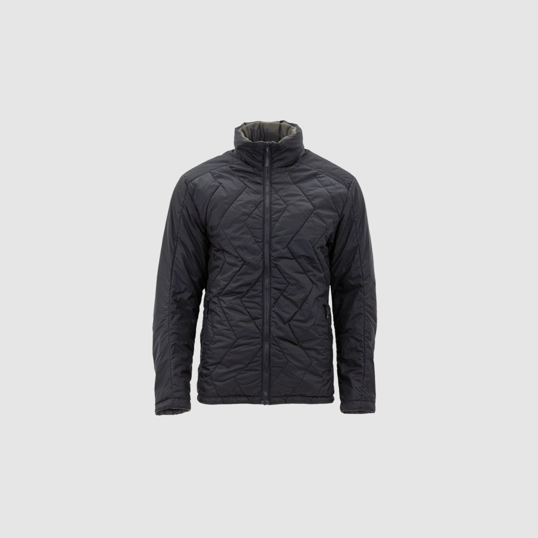 Carinthia G-Loft T2D Jacke, Bild 3 von 3
