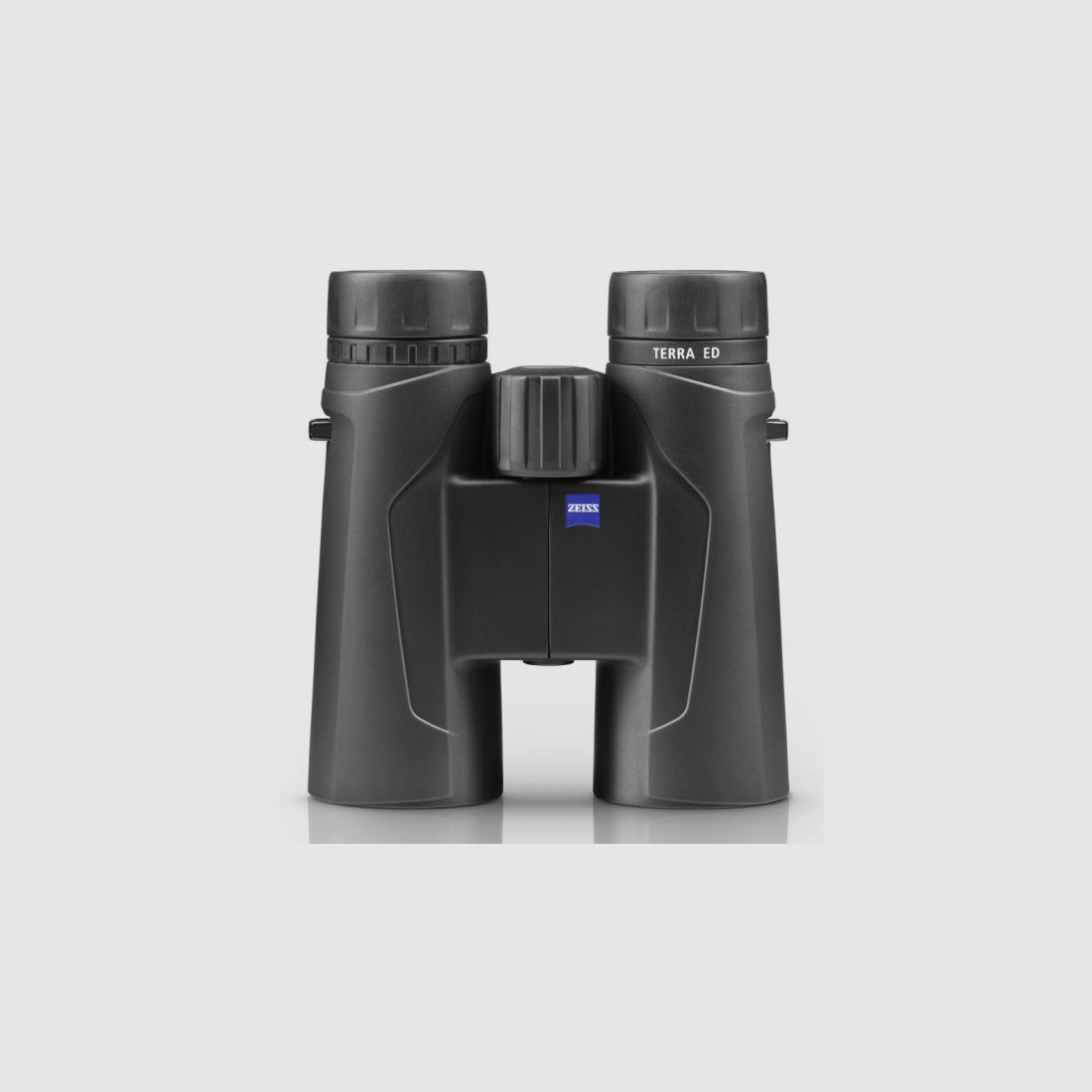 ZEISS Terra ED 8x42