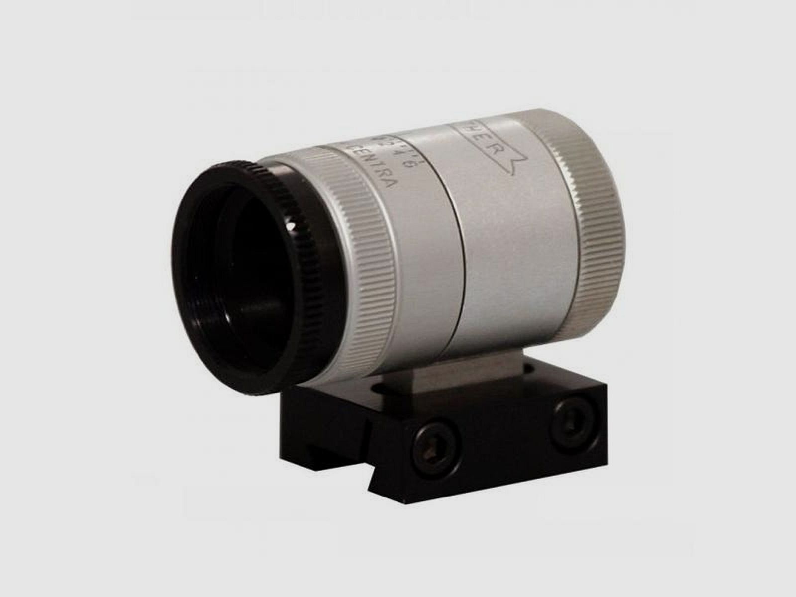 Centra Sight Holder Score M18 LG/KK