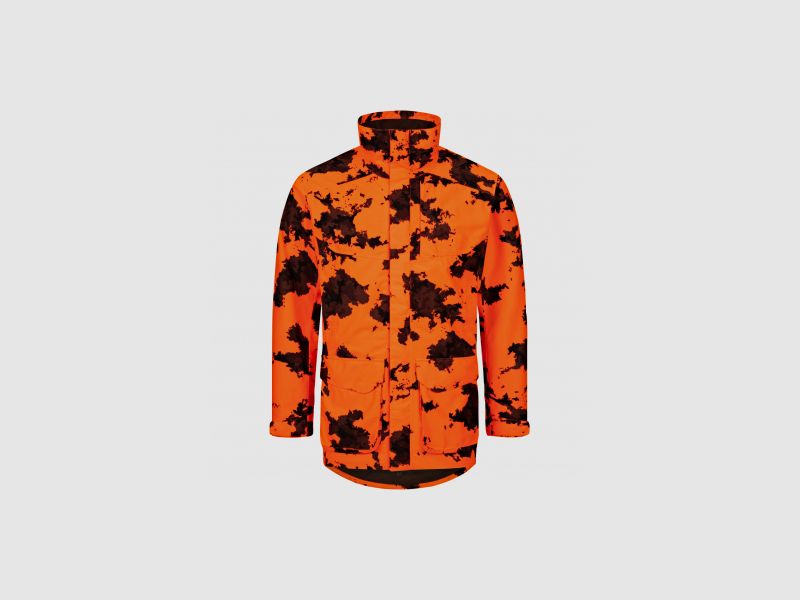 Giacca Blaser Stealth 2L da Uomo | L