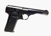 FN 1910/22