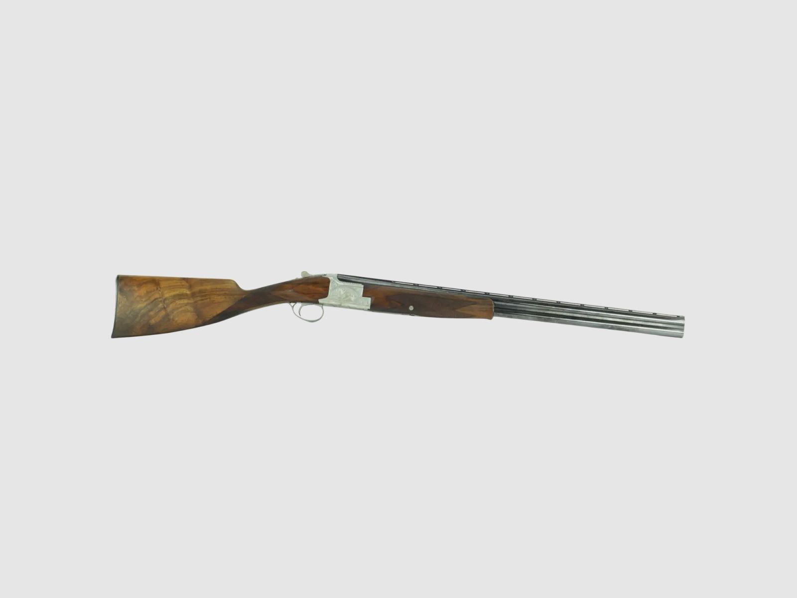 BDF FN B25 calibre 12/70 B2 año de fabricación 1971