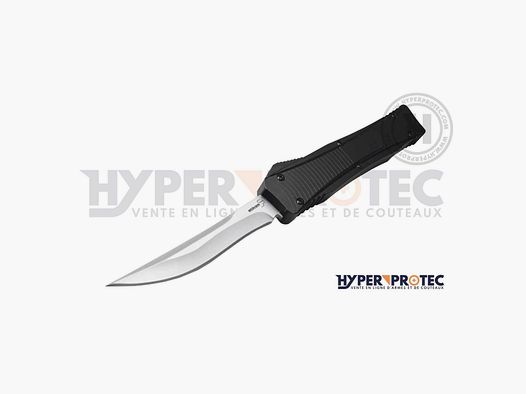 Boker Plus Eagle D2 2.0 - Couteau de Poche