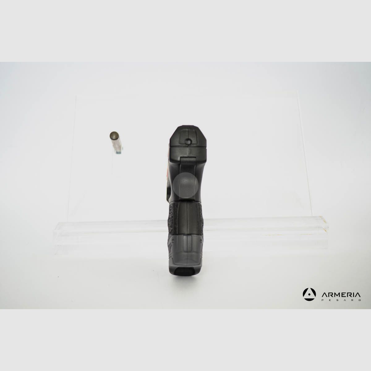 Selbstverteidigungspistole Umarex Walther PDP Pro Secur, Bild 4 von 4