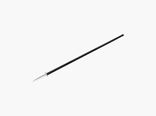 ÉPIEU BÖKER PLUS BOAR SPEAR ALUMINIUM