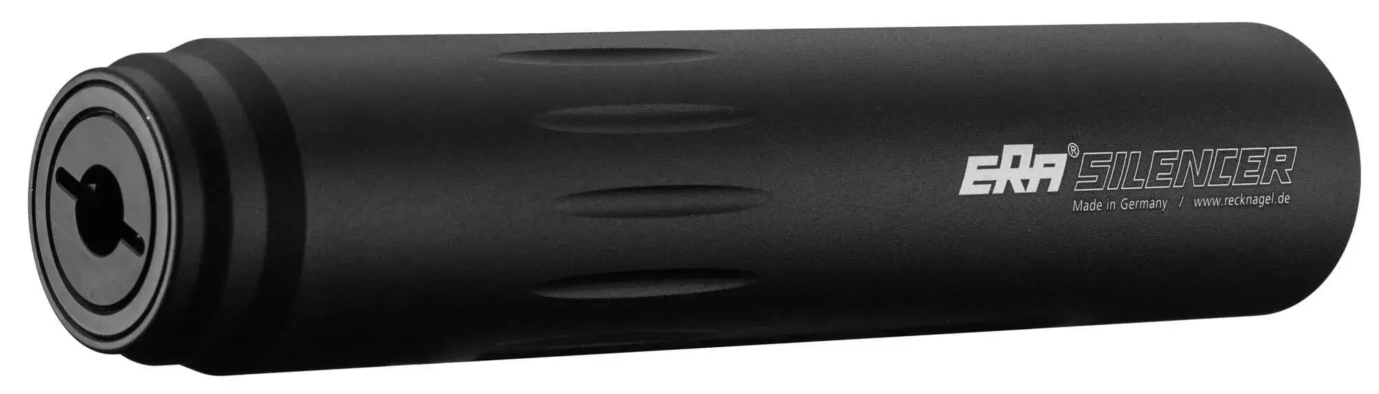 Moderador de Son Recknagel para Carabina Calibre 30, imagen 4 de 12